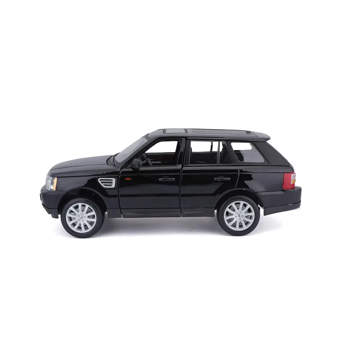 Bburago Range Rover Sport 1:18 modelis Photo 9