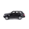 Bburago Range Rover Sport 1:18 modelis Photo 9
