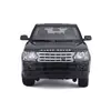 Bburago Range Rover Sport 1:18 modelis Photo 10