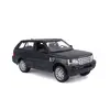 Bburago Range Rover Sport 1:18 modelis Photo 11