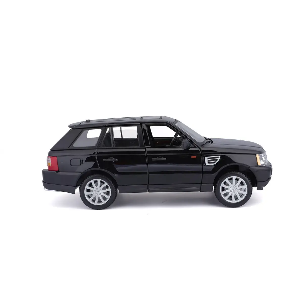 Bburago Range Rover Sport 1:18 modelis Photo 12