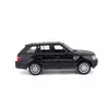 Bburago Range Rover Sport 1:18 modelis Photo 12