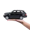 Bburago Range Rover Sport 1:18 modelis Photo 16