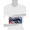 Bburago Range Rover Sport 1:18 modelis Photo 19