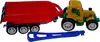 header-product