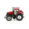 Traktors TOMY Tomy IH Optum 300 CVX Photo 2