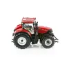 Traktors TOMY Tomy IH Optum 300 CVX Photo 3