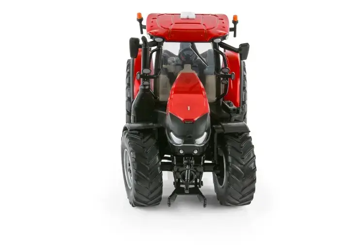 Traktors TOMY Tomy IH Optum 300 CVX Photo 4
