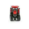 Traktors TOMY Tomy IH Optum 300 CVX Photo 4