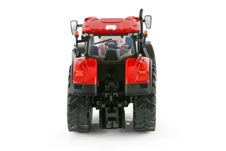 Traktors TOMY Tomy IH Optum 300 CVX Photo 5