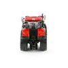 Traktors TOMY Tomy IH Optum 300 CVX Photo 5