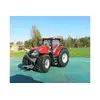Traktors TOMY Tomy IH Optum 300 CVX Photo 6