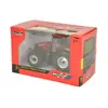 Traktors TOMY Tomy IH Optum 300 CVX Photo 8