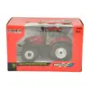 Traktors TOMY Tomy IH Optum 300 CVX Photo 9