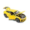 Игровой набор Bburago 638065 Photo 2