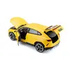 Игровой набор Bburago 638065 Photo 3