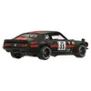 Hot Wheels Vintage Custom Ford Maverick — гоночная модель Photo 3