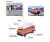 Игрушечная машинка Majorette 212055004 Photo 4