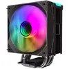 GameMax SIGMA 550 INFINITY BK air cooler Photo 5