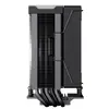 GameMax SIGMA 550 INFINITY BK air cooler Photo 8