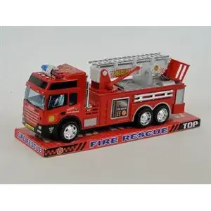 Mechanical toy Adar fire-breathing bird wind-up model, metal-wind mechanism
