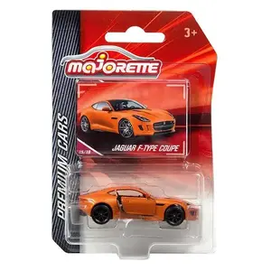 Play vehicle / play track toy by SIMBA — model 3467452077405, recommended age 4+ years, multicolour