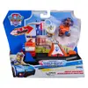 Spin Master PAW Patrol Zuma Rescue — игрушечный аэроглиссер Photo 2