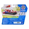 Spin Master PAW Patrol Zuma Rescue — игрушечный аэроглиссер Photo 6