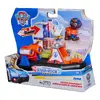 Spin Master PAW Patrol Zuma Rescue — игрушечный аэроглиссер Photo 7