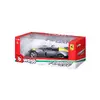 Bburago Ferrari Monza SP1 1:18 modelis Photo 5