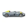 Bburago Ferrari Monza SP1 1:18 modelis Photo 7