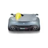 Bburago Ferrari Monza SP1 1:18 modelis Photo 9