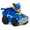 PAW Patrol Pup Squad Racers Collectible Chase — игрушка‑машина Photo 3