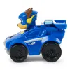 PAW Patrol Pup Squad Racers Collectible Chase — игрушка‑машина Photo 4