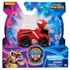 PAW Patrol Pup Squad Racers Collectible Chase — игрушка‑машина Photo 5