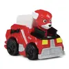 PAW Patrol Pup Squad Racers Collectible Chase — игрушка‑машина Photo 6