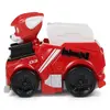 PAW Patrol Pup Squad Racers Collectible Chase — игрушка‑машина Photo 7