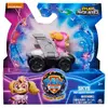 PAW Patrol Pup Squad Racers Collectible Chase — игрушка‑машина Photo 8