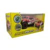 Monster truck Ninco Nincoracers Ion+ 1:18 Photo 2