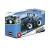 Tractor model Bburago 390633.012 — 1:32 Photo 4