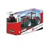 Tractor model Bburago 390633.012 — 1:32 Photo 5