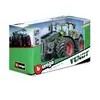 Tractor model Bburago 390633.012 — 1:32 Photo 6