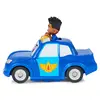 Maki Disney Junior Firebuds Jayden and Piston toy car Photo 6