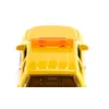 Автомодель Siku ADAC Pick-Up Photo 3