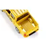 Автомодель Siku ADAC Pick-Up Photo 5