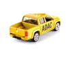 Автомодель Siku ADAC Pick-Up Photo 6
