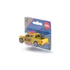 Автомодель Siku ADAC Pick-Up Photo 7