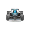 Auto Siku Racing Photo 2