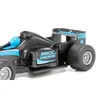 Auto Siku Racing Photo 3