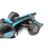 Auto Siku Racing Photo 4